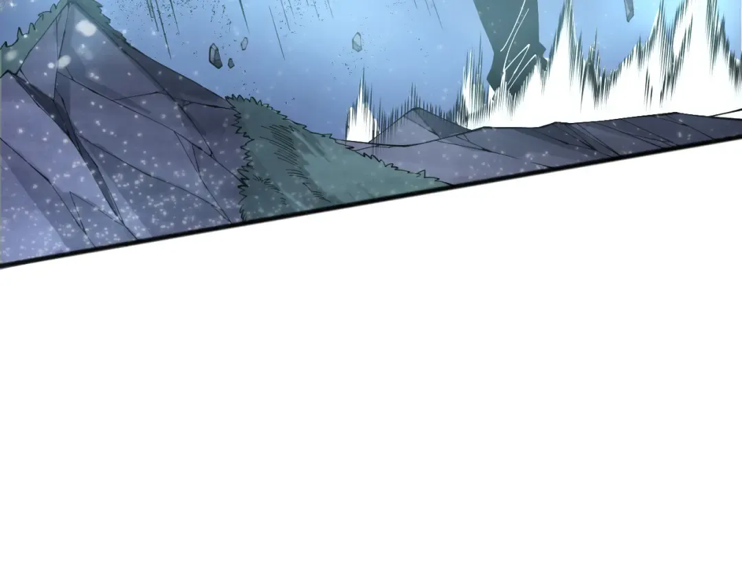第121话 魅魔米娜？ 第141页