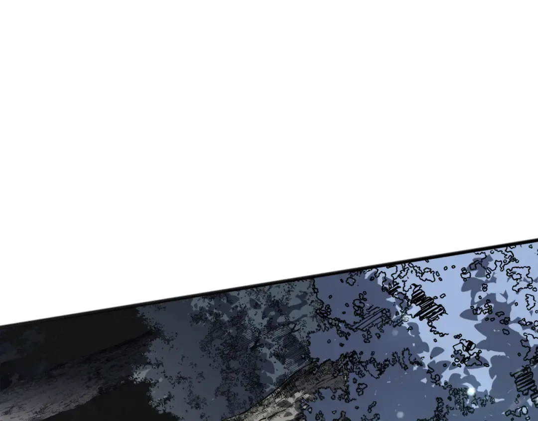 第121话 魅魔米娜？ 第142页