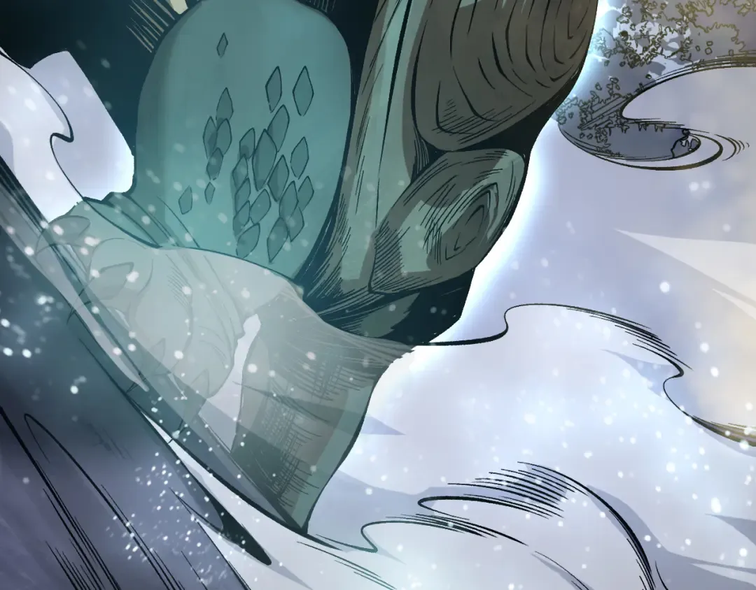 第121话 魅魔米娜？ 第145页