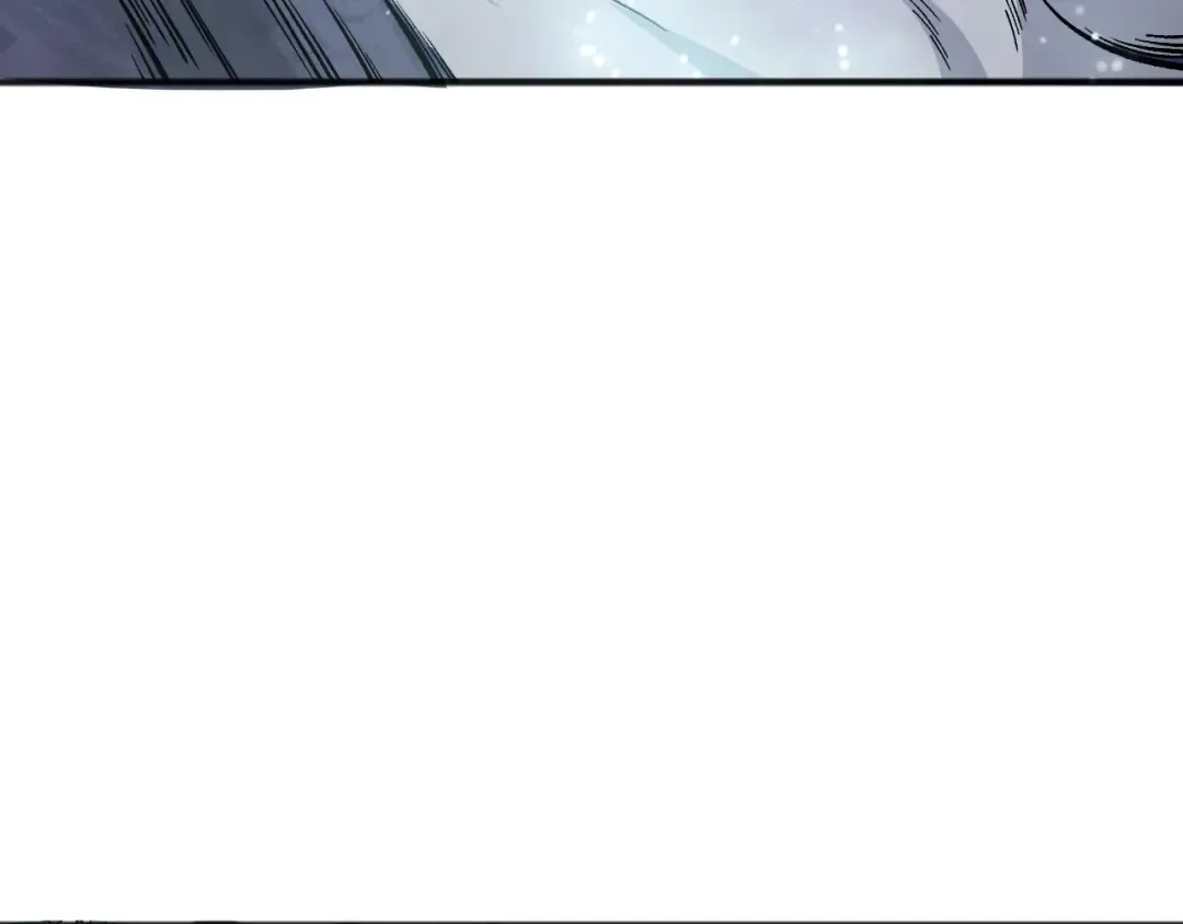 第121话 魅魔米娜？ 第146页