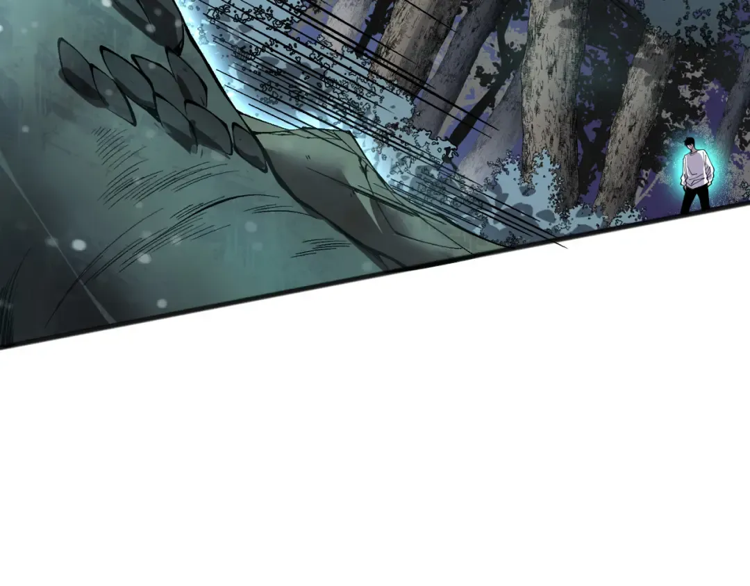 第121话 魅魔米娜？ 第148页