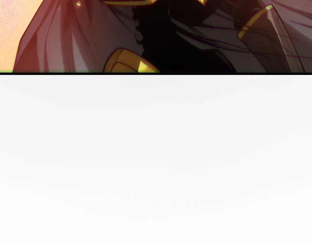 第121话 魅魔米娜？ 第157页