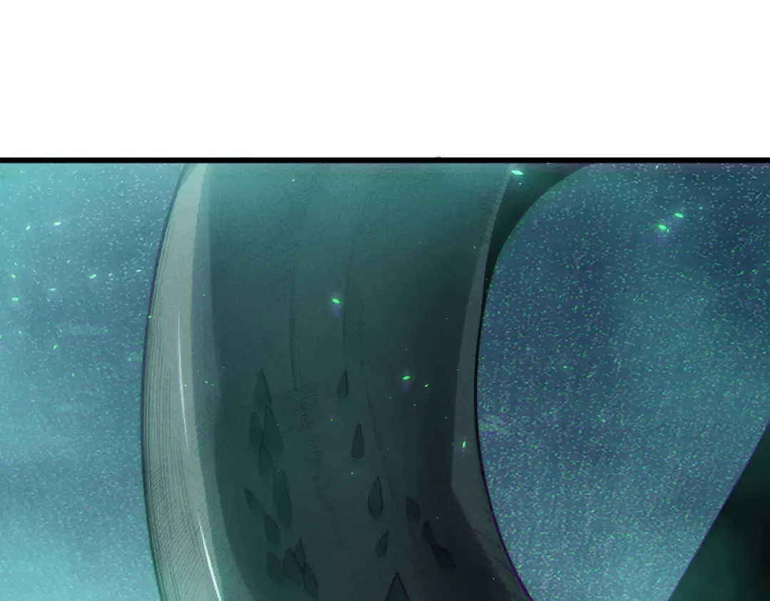 第121话 魅魔米娜？ 第161页