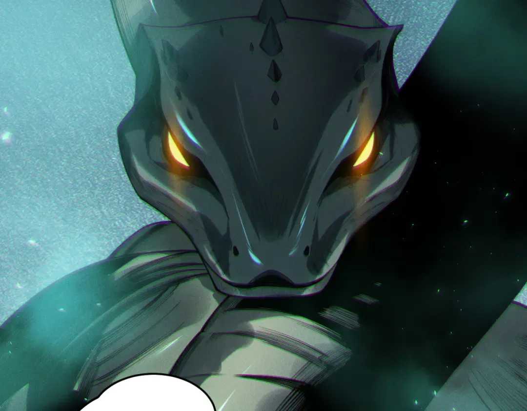 第121话 魅魔米娜？ 第162页
