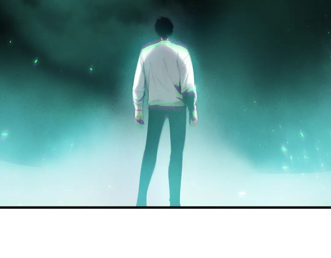 第121话 魅魔米娜？ 第164页