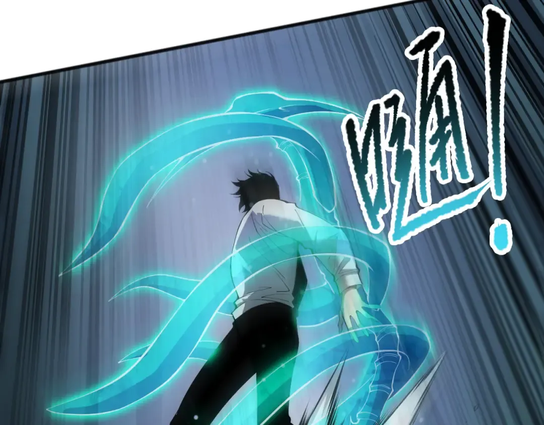 第122话 战场蛇龟！ 第46页