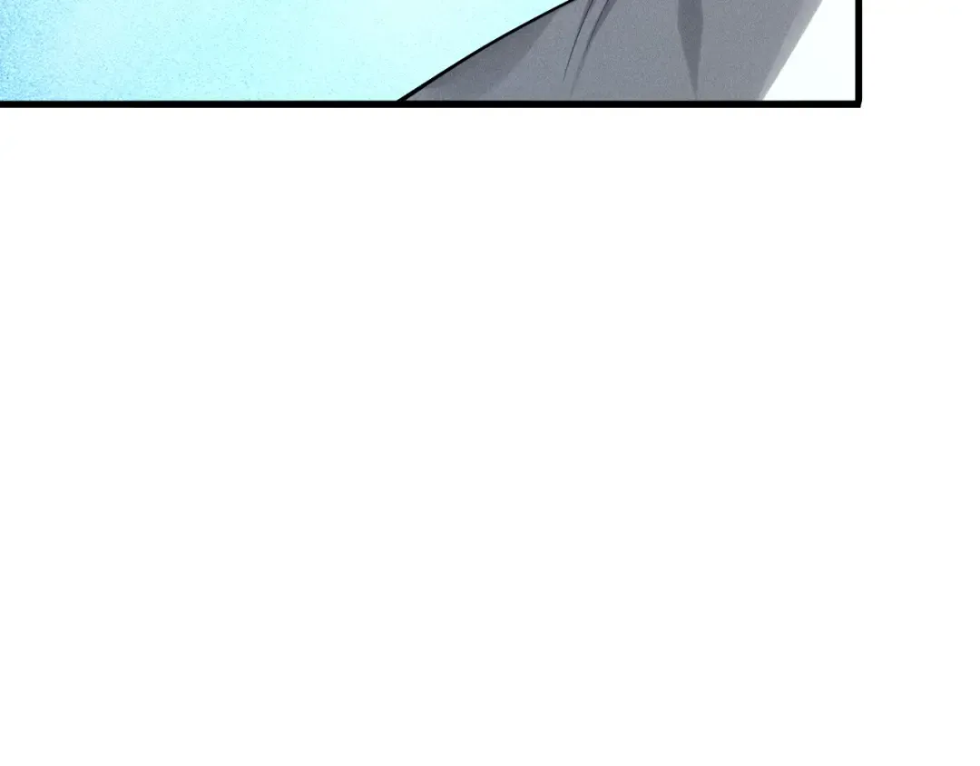 第122话 战场蛇龟！ 第76页