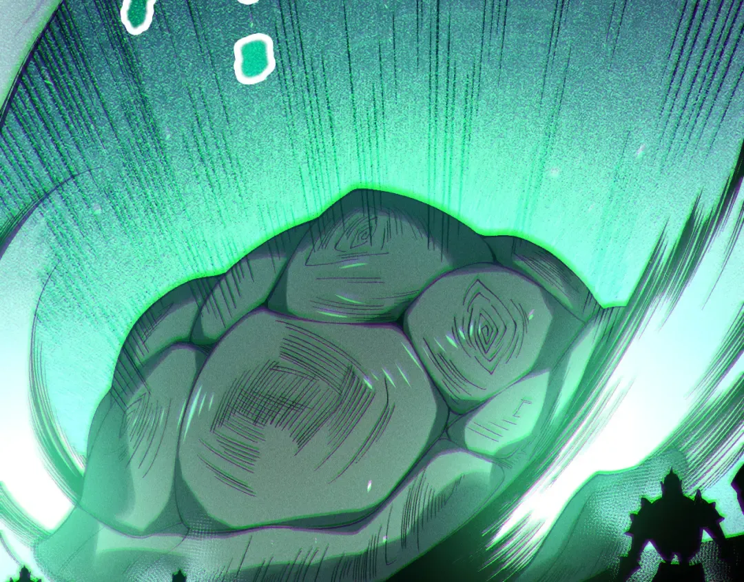 第122话 战场蛇龟！ 第84页