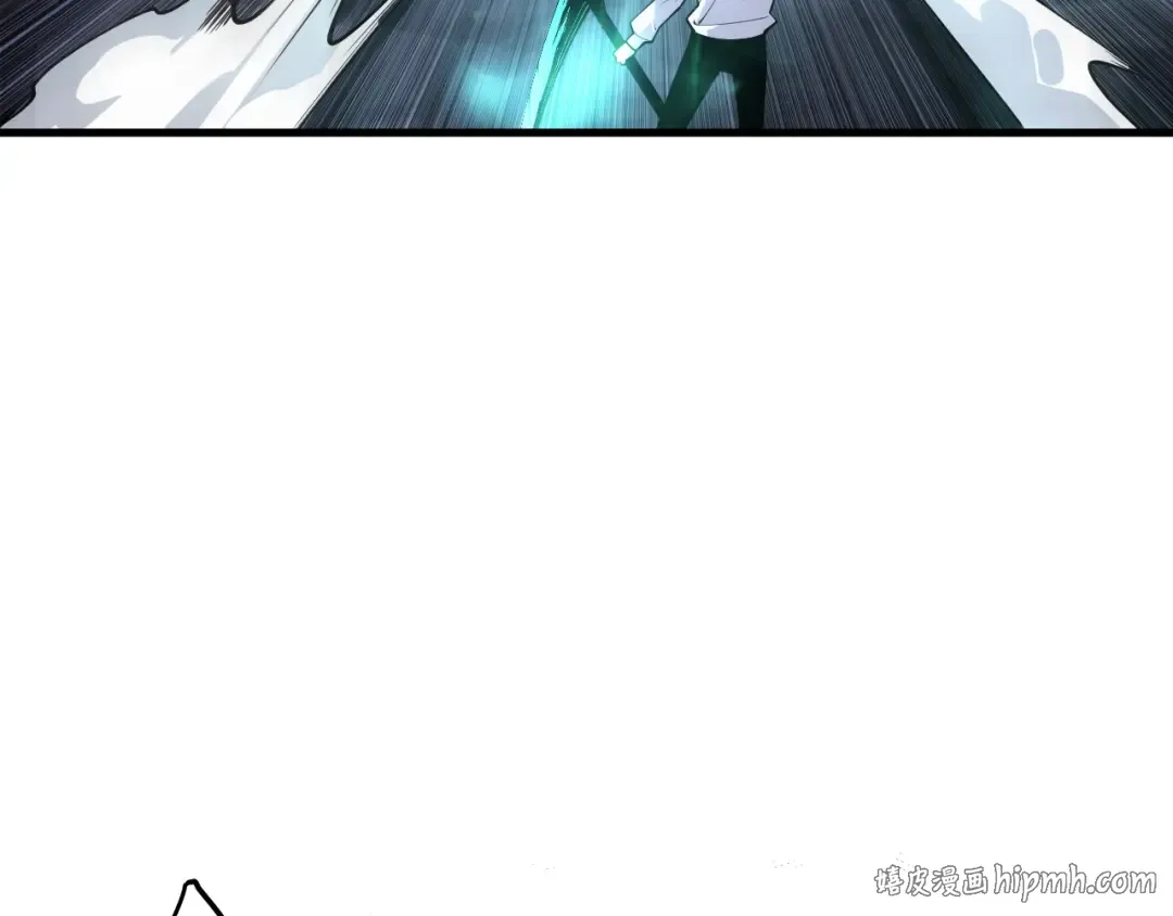 第122话 战场蛇龟！ 第128页