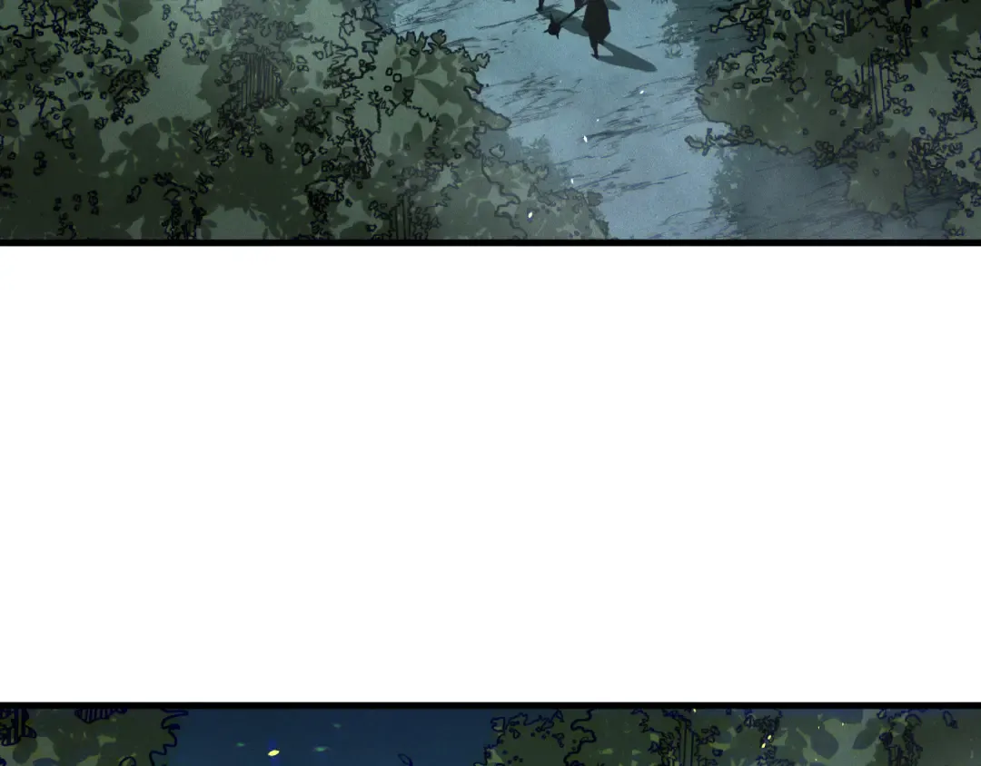 第122话 战场蛇龟！ 第145页