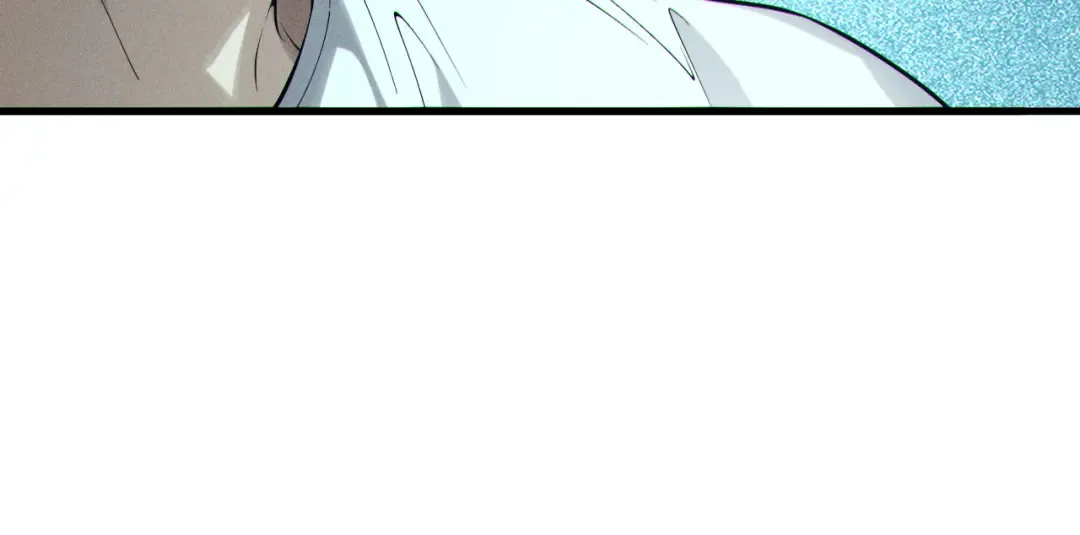 第123话 伽蓝公会 第124页