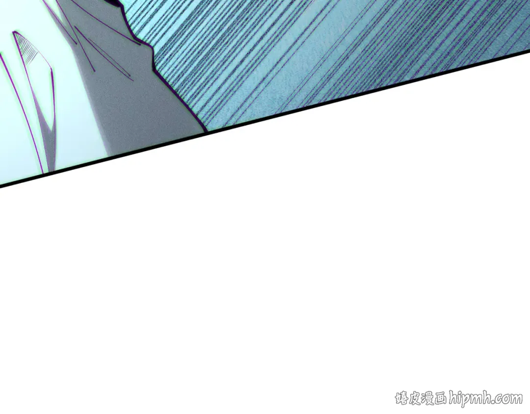 第123话 伽蓝公会 第136页