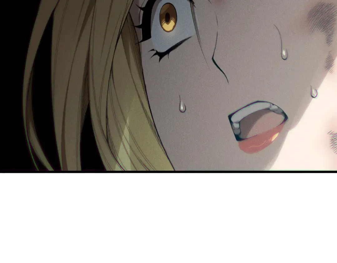 第124话 袭击！远古鸟！ 第14页