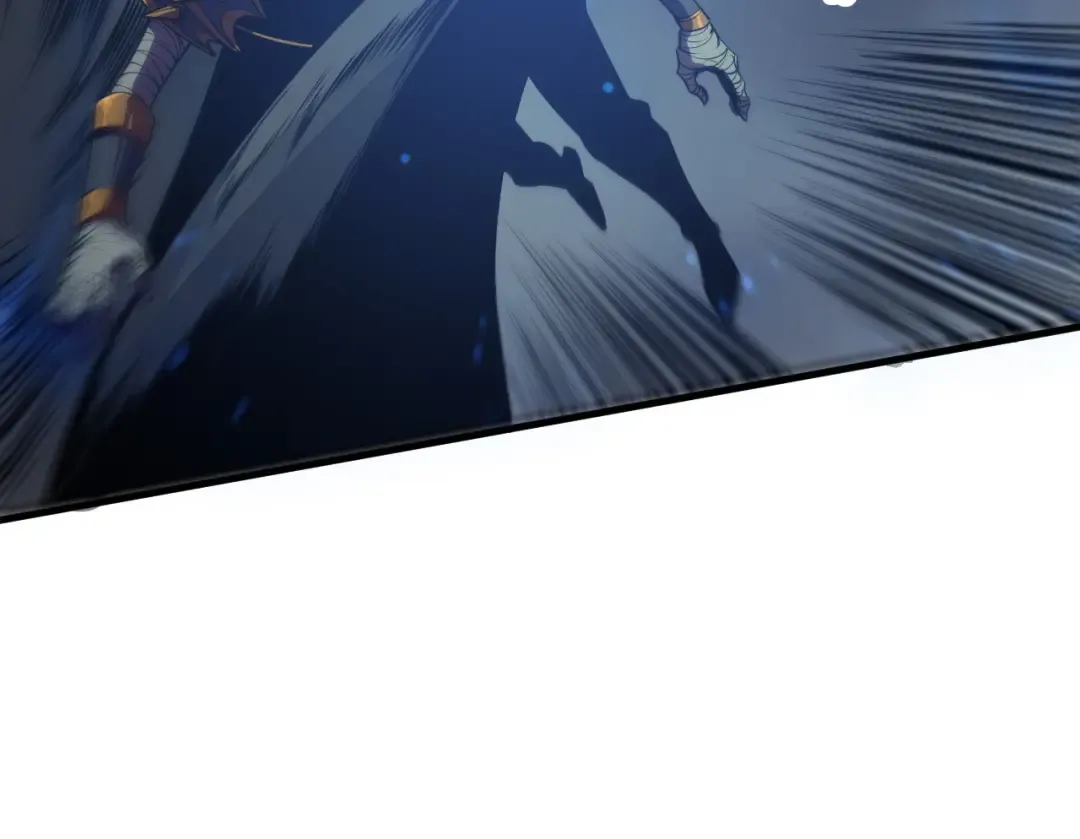 第124话 袭击！远古鸟！ 第49页