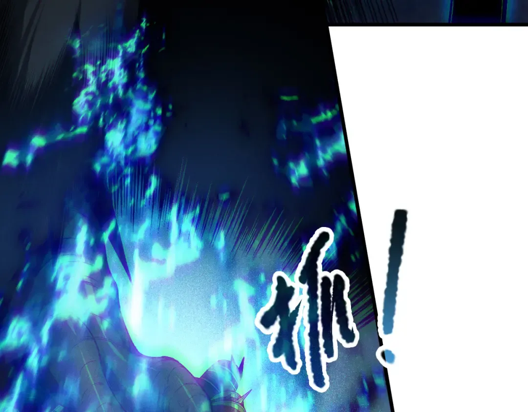 第124话 袭击！远古鸟！ 第71页