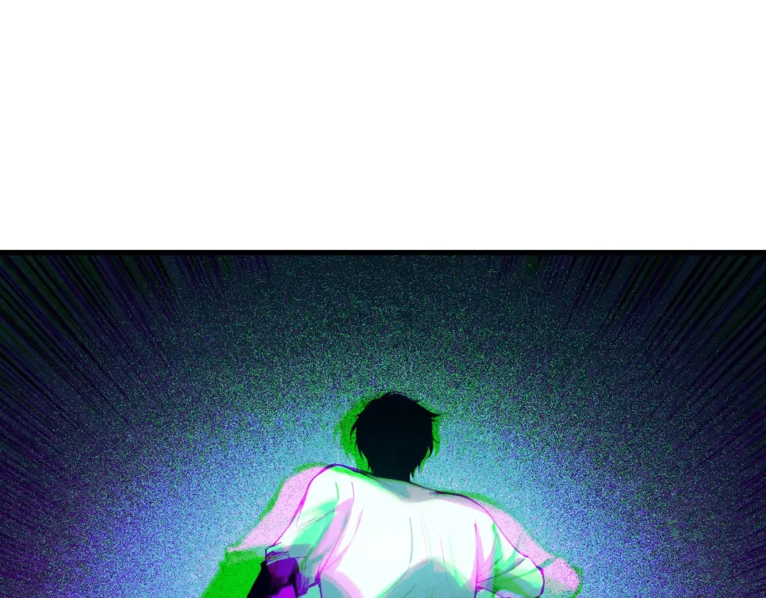 第124话 袭击！远古鸟！ 第85页
