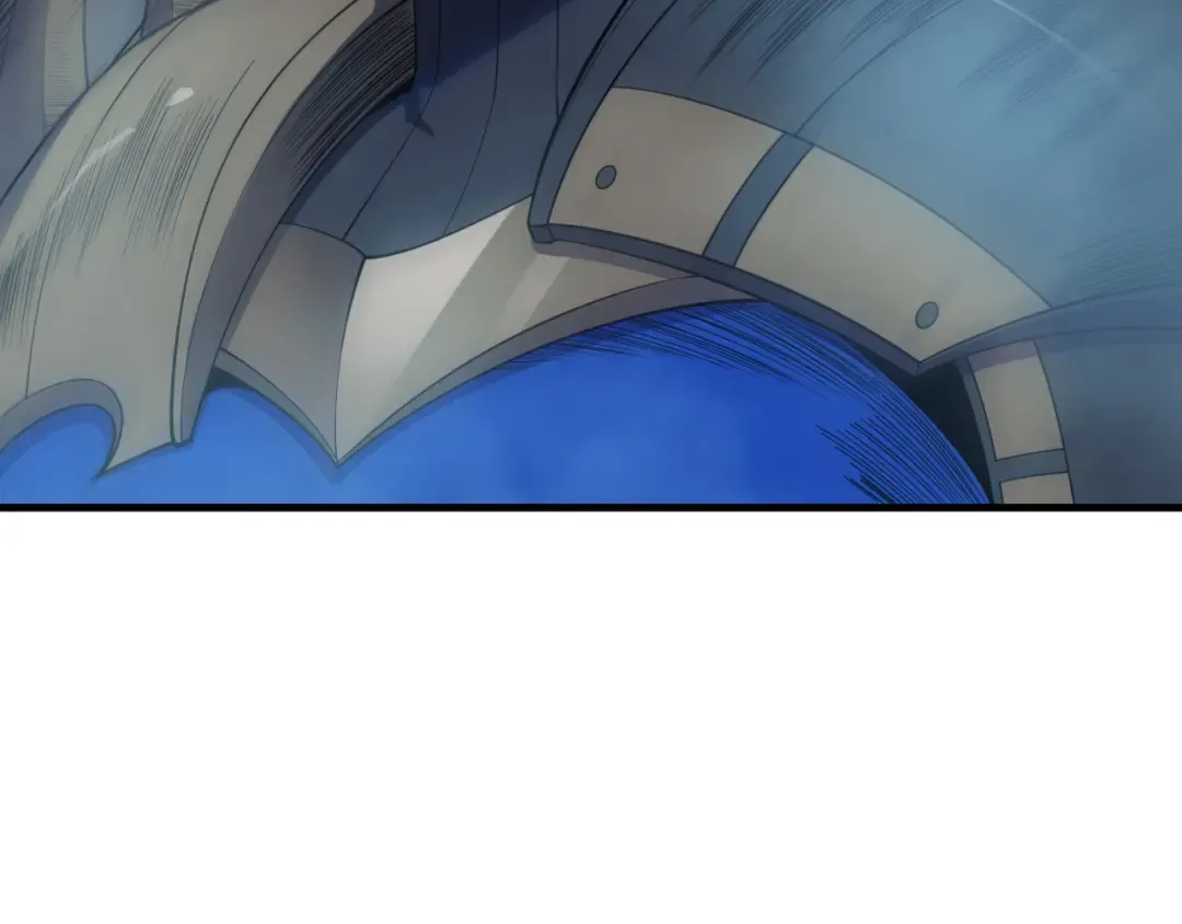 第124话 袭击！远古鸟！ 第99页