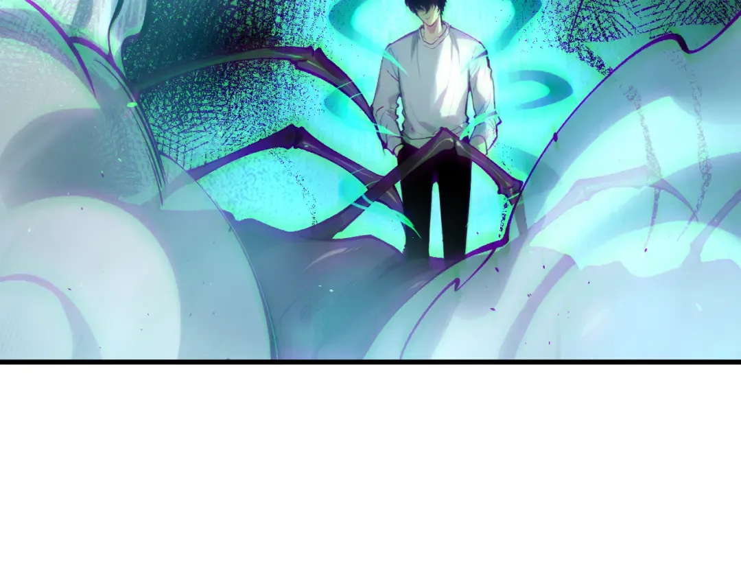 第124话 袭击！远古鸟！ 第146页