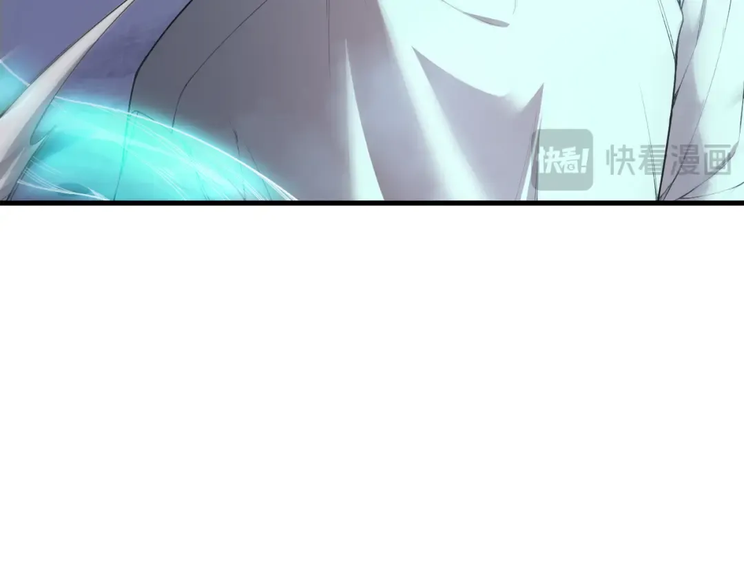 第125话 对决！ 第12页