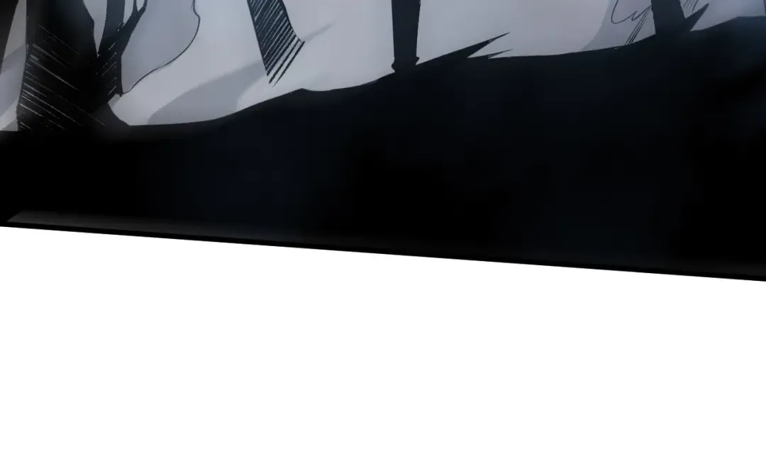 第125话 对决！ 第19页