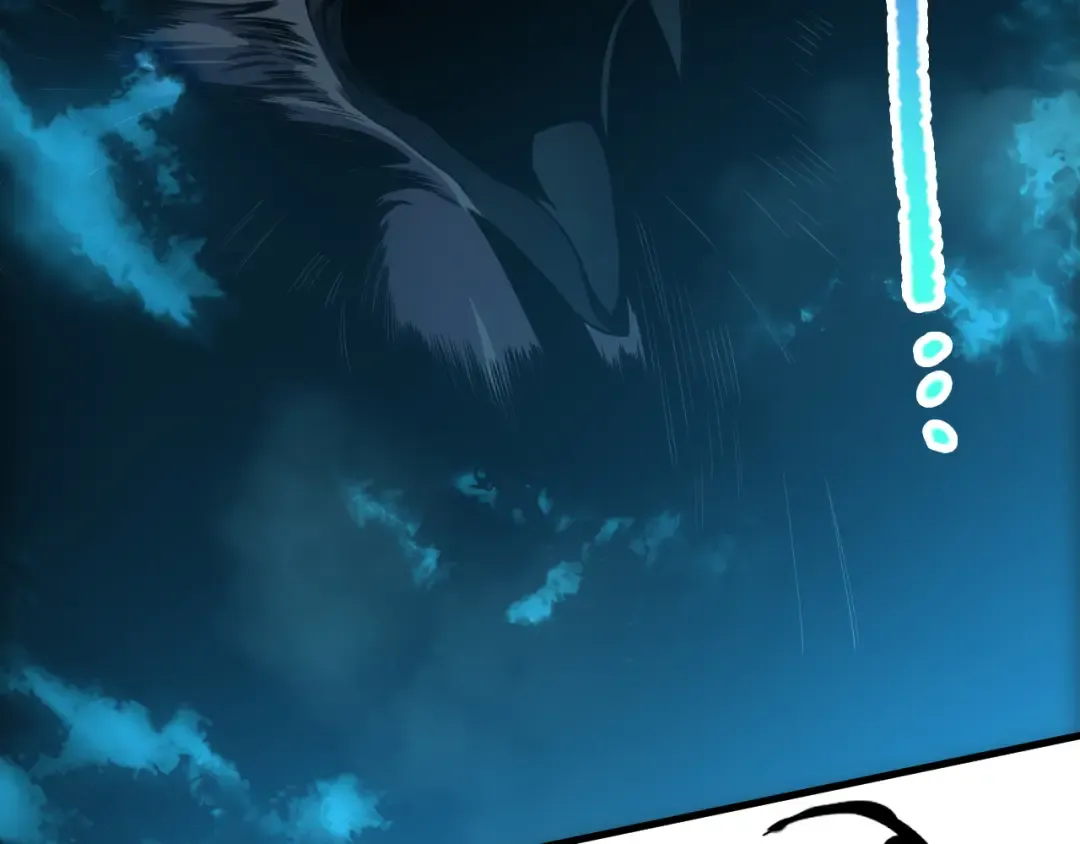 第125话 对决！ 第21页