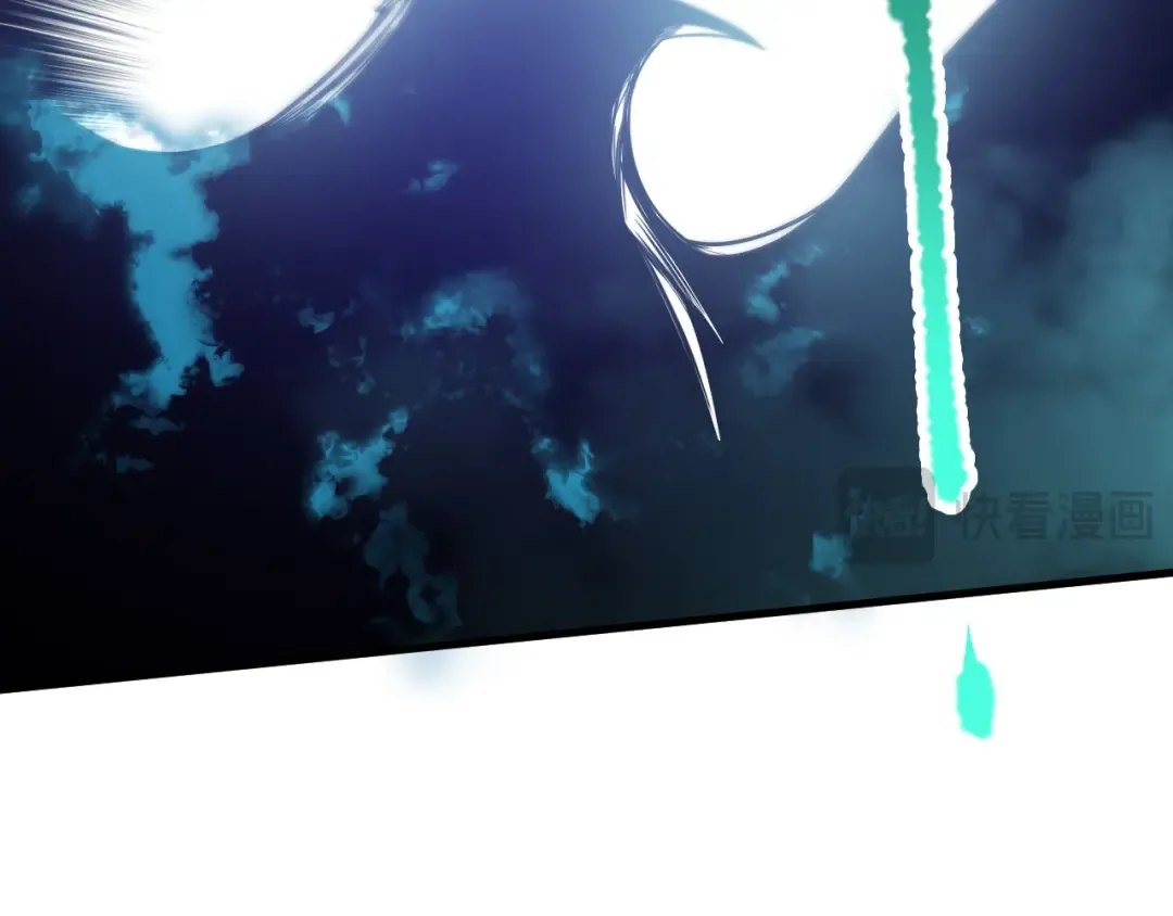 第125话 对决！ 第25页