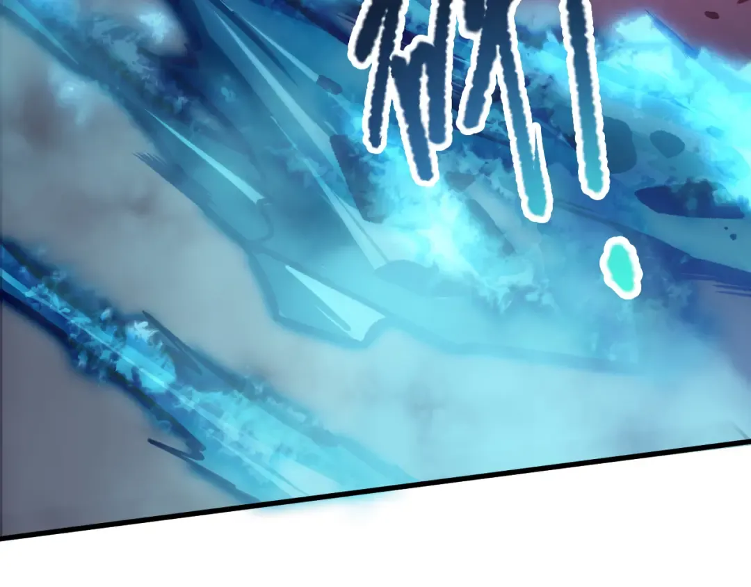 第125话 对决！ 第34页