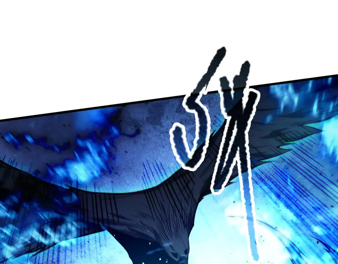 第125话 对决！ 第36页