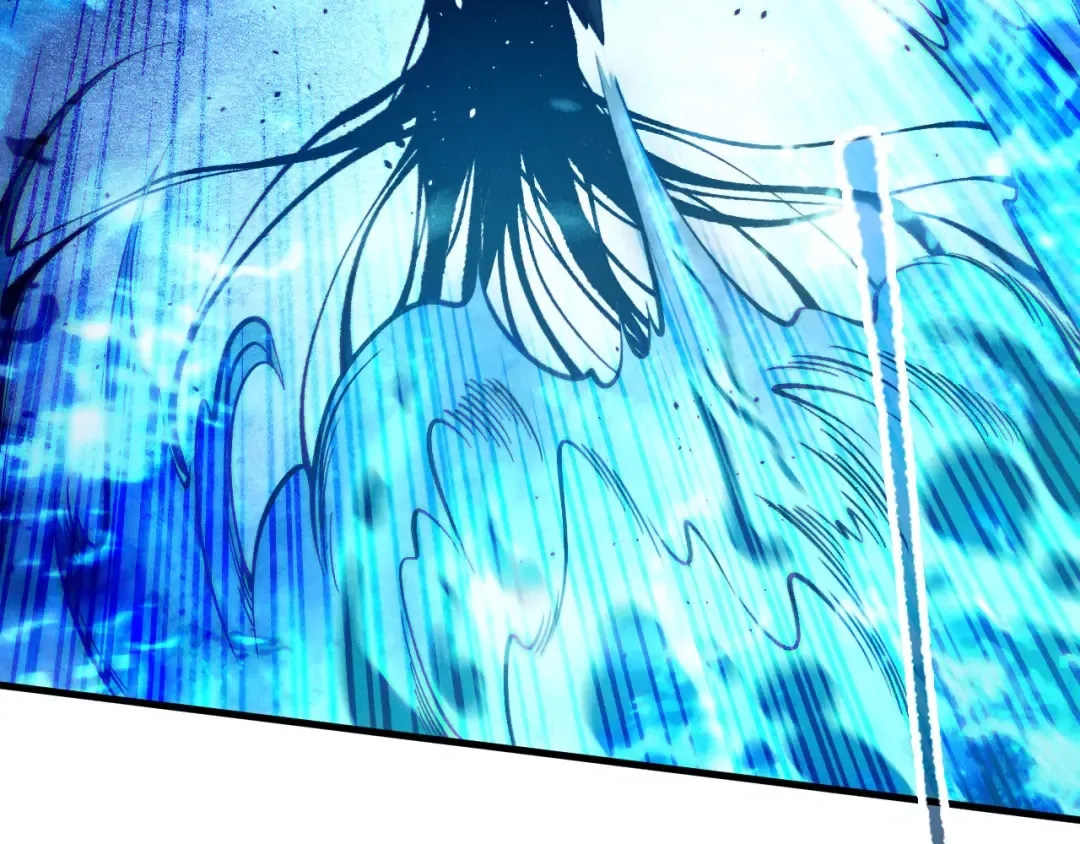 第125话 对决！ 第37页