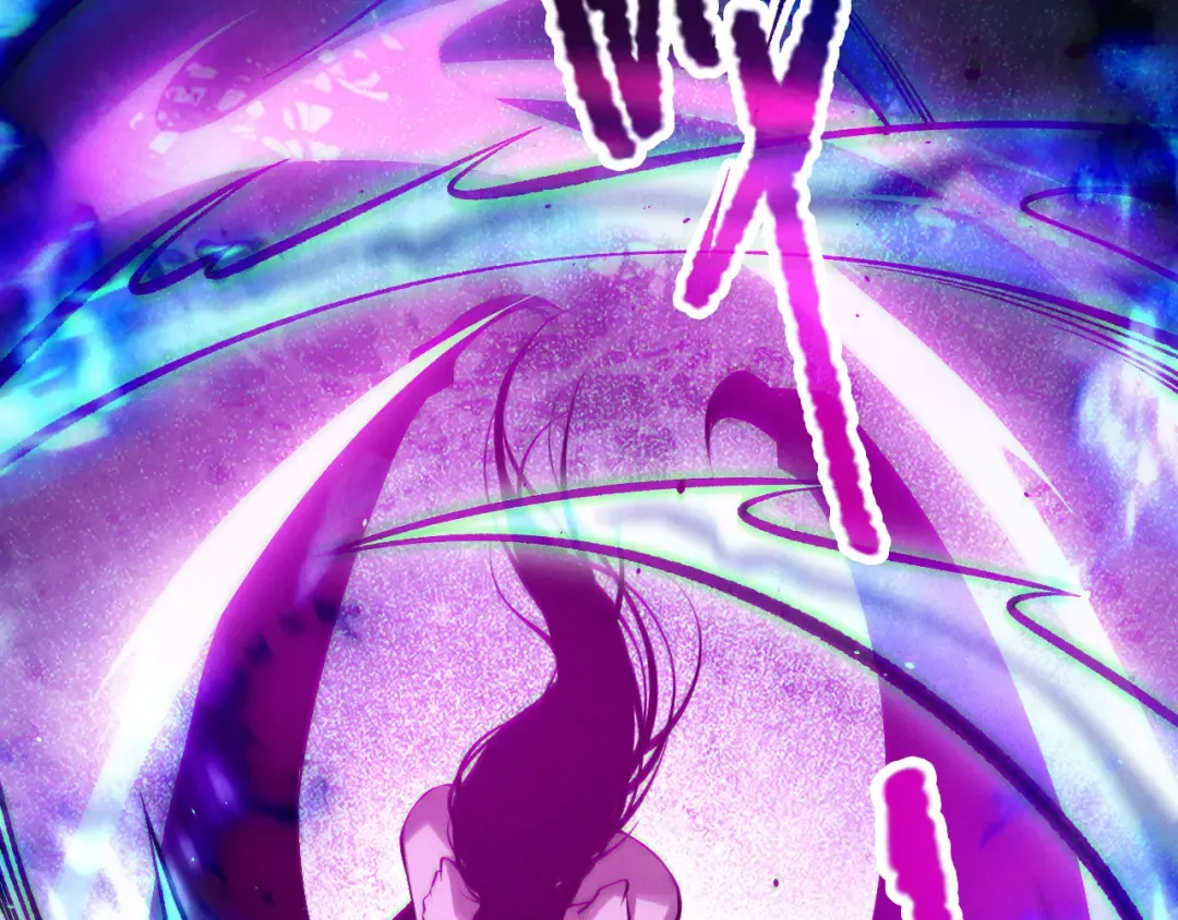 第125话 对决！ 第39页