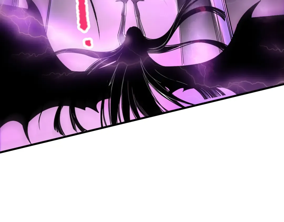 第125话 对决！ 第57页