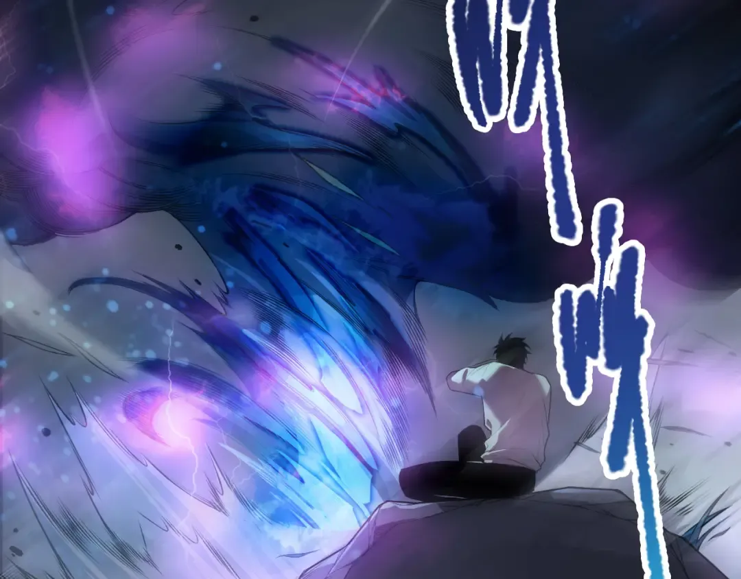 第125话 对决！ 第62页