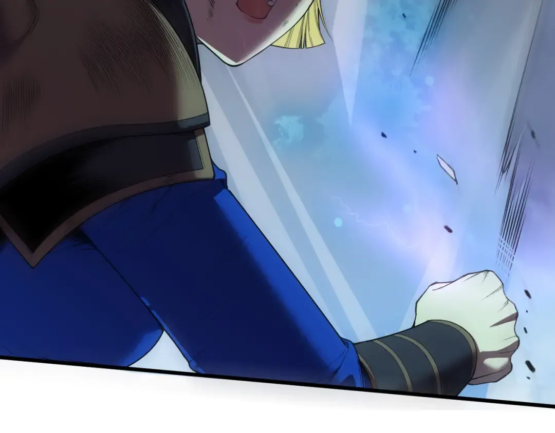 第125话 对决！ 第66页