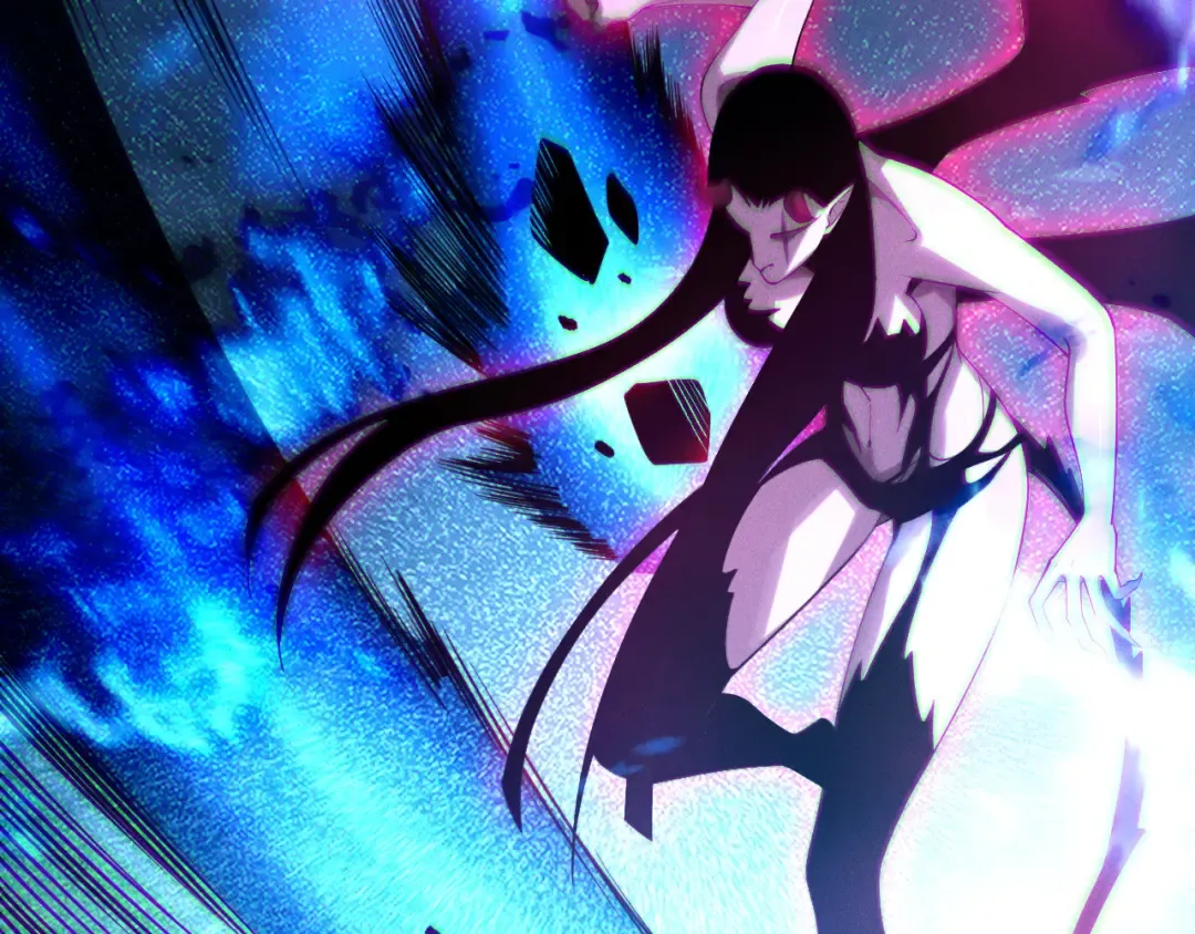 第125话 对决！ 第69页