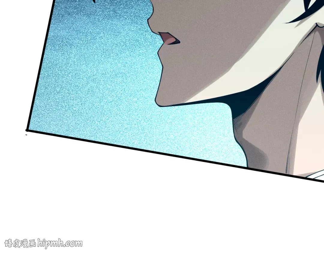 第125话 对决！ 第72页