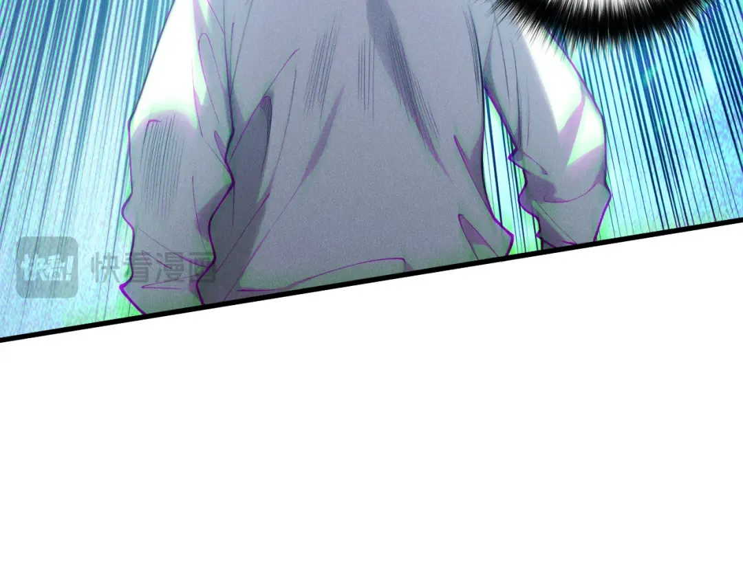 第125话 对决！ 第77页
