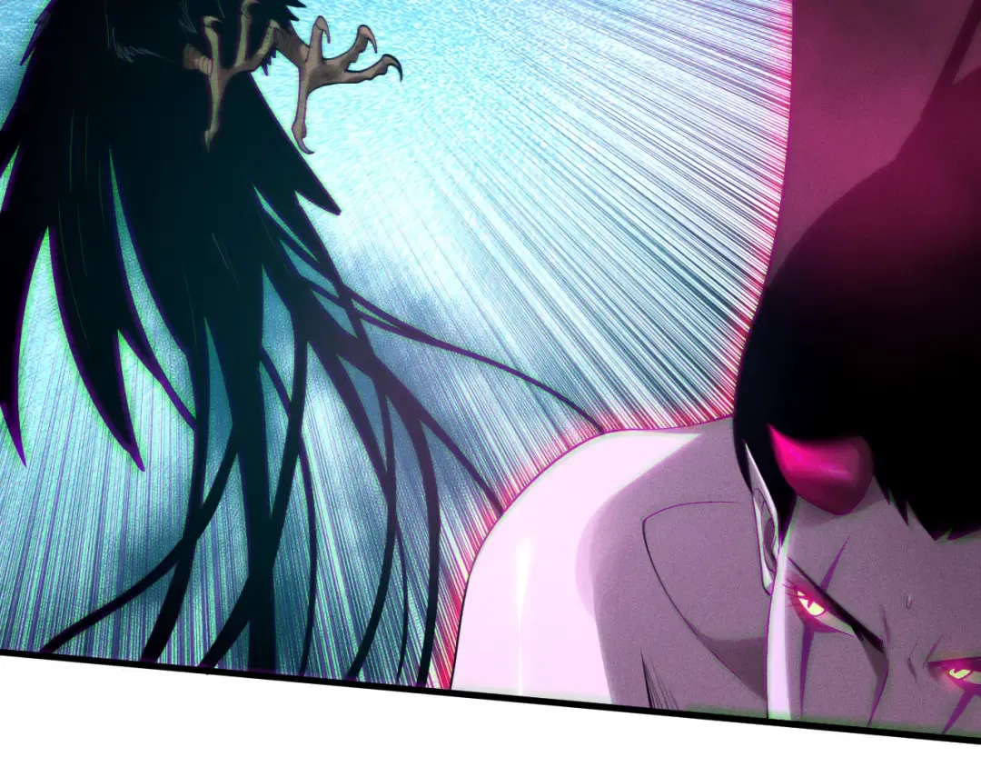 第125话 对决！ 第79页