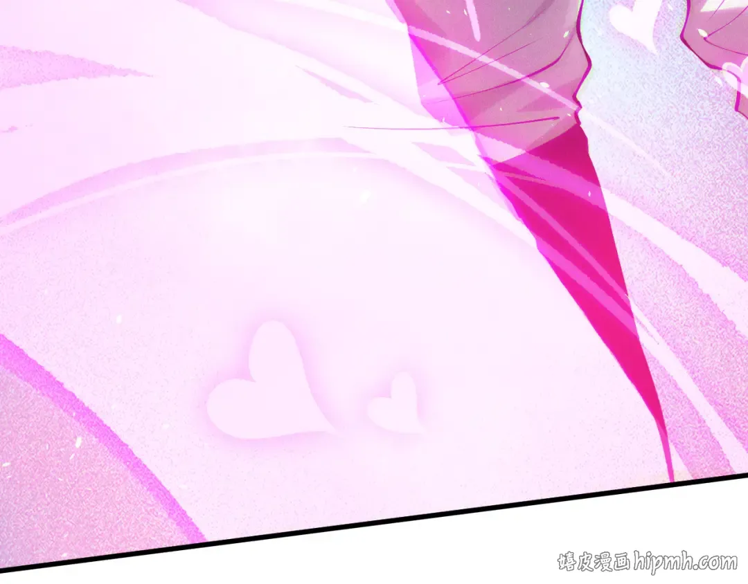 第125话 对决！ 第88页