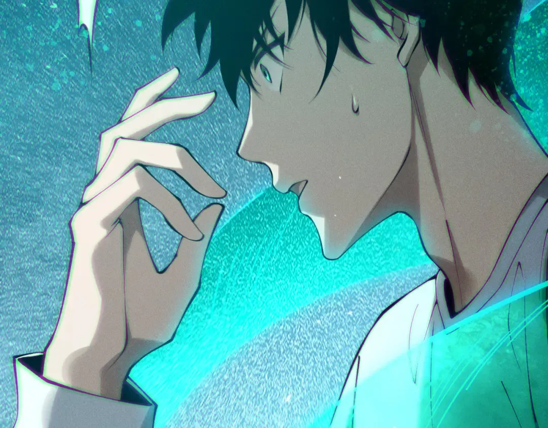 第125话 对决！ 第93页