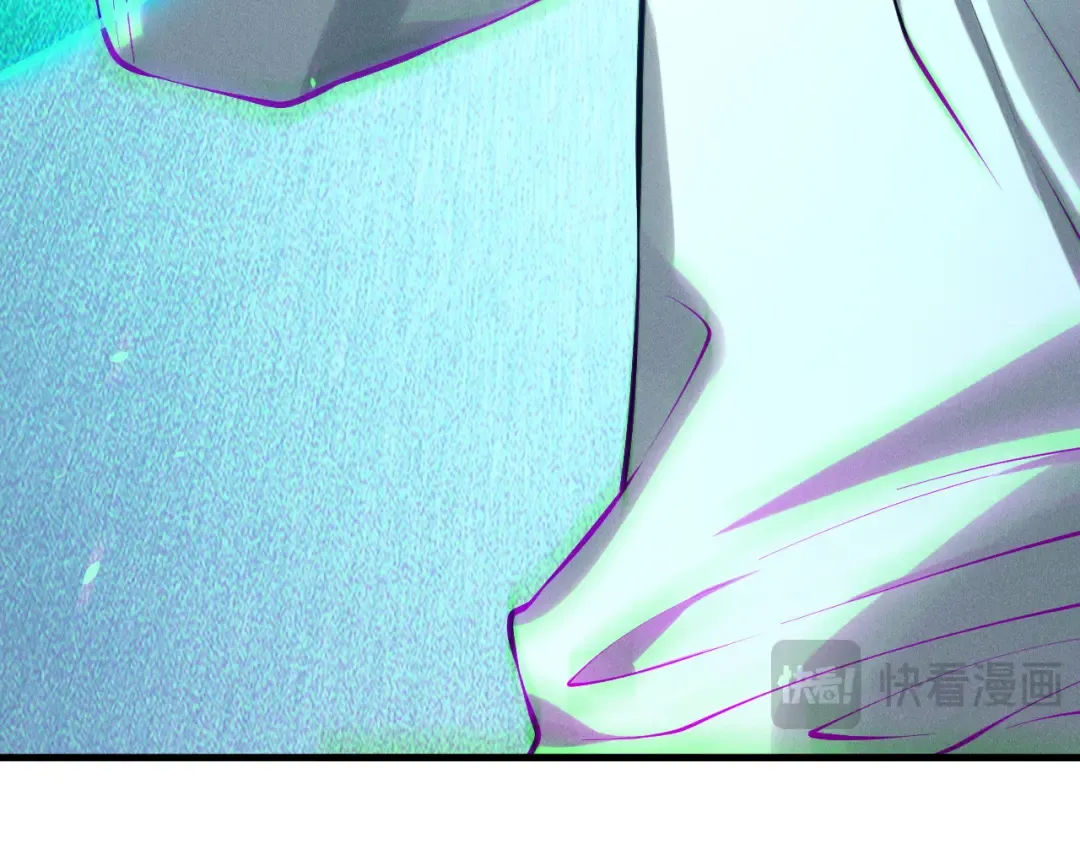 第125话 对决！ 第95页