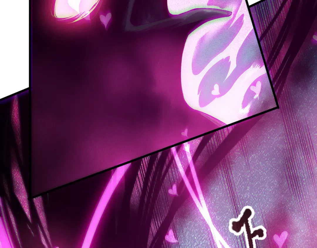 第125话 对决！ 第101页