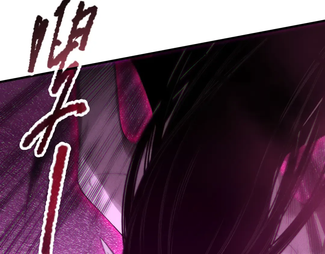 第125话 对决！ 第108页