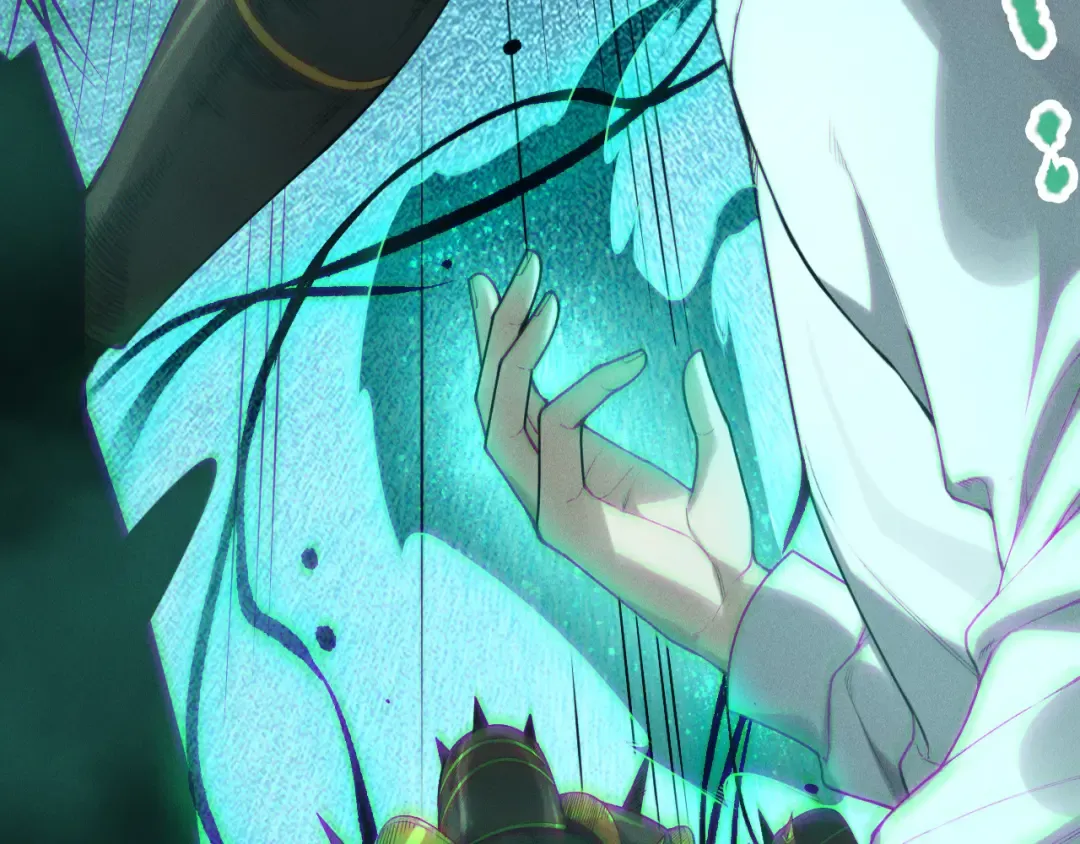 第125话 对决！ 第113页
