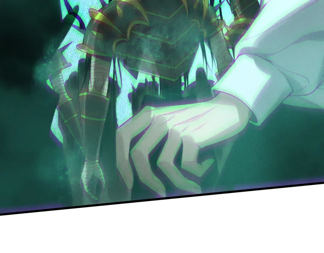 第125话 对决！ 第114页