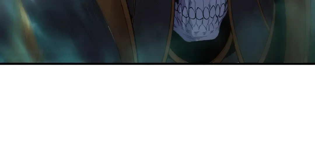 第126话 天地异象！ 第19页