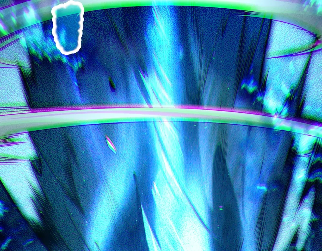 第126话 天地异象！ 第22页