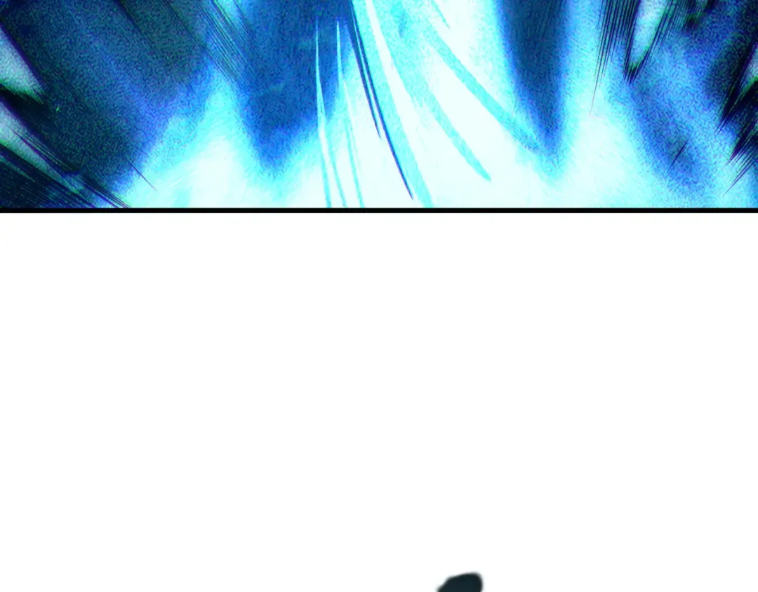 第126话 天地异象！ 第23页