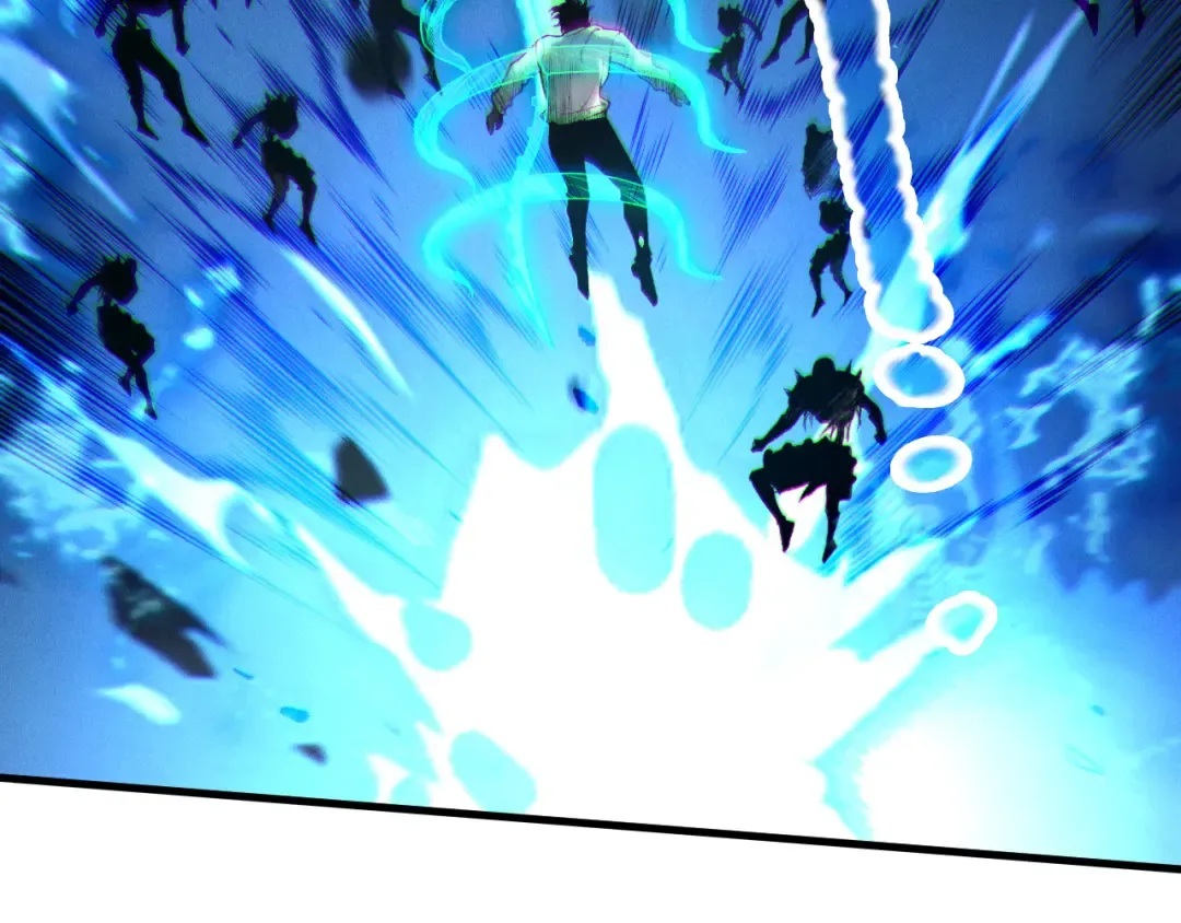 第126话 天地异象！ 第25页