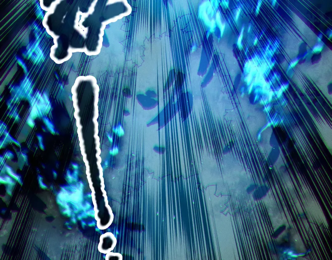 第126话 天地异象！ 第29页