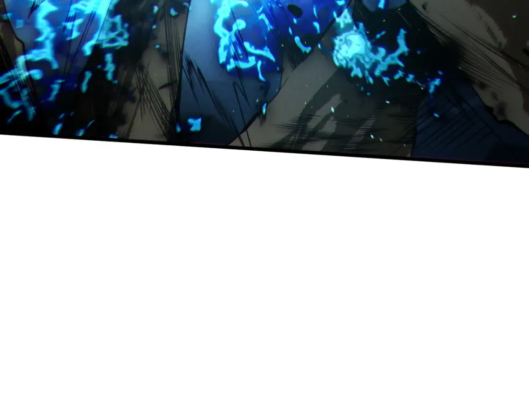 第126话 天地异象！ 第34页